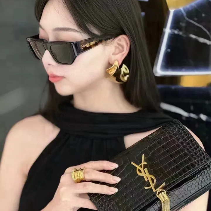 スーパーコピー イブサンローラン サングラス