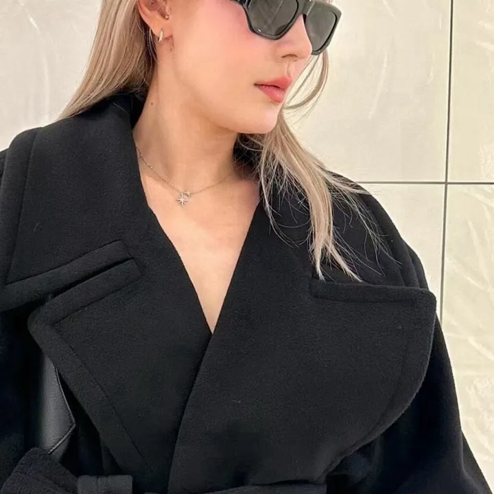 スーパーコピー イブサンローラン サングラス