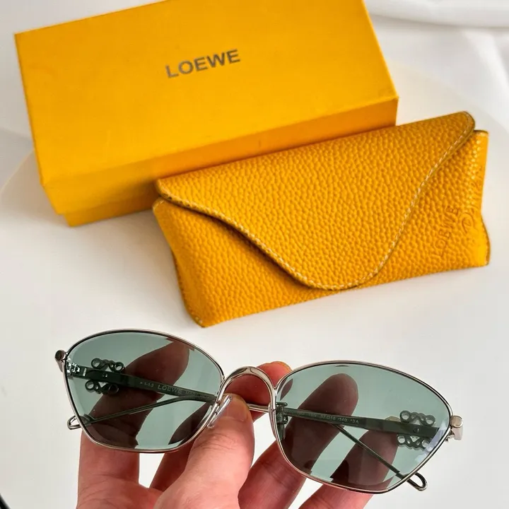 スーパーコピー ロエベ サングラス