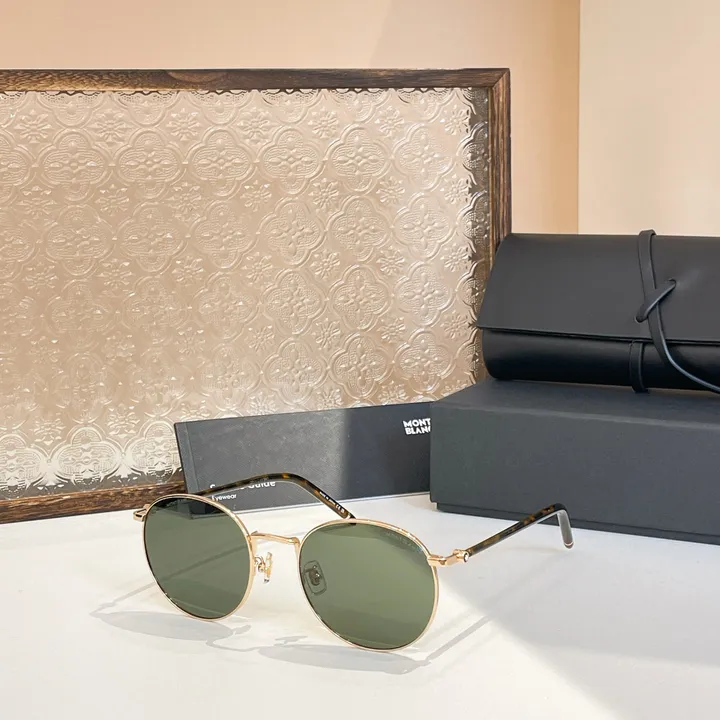 スーパーコピー ドルチェ＆ガッバーナ サングラス