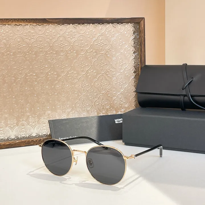 スーパーコピー ドルチェ＆ガッバーナ サングラス