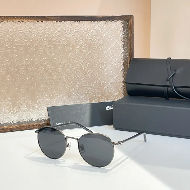 スーパーコピー ドルチェ＆ガッバーナ サングラス