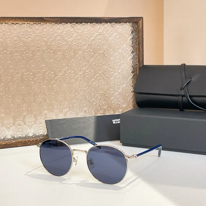 スーパーコピー ドルチェ＆ガッバーナ サングラス