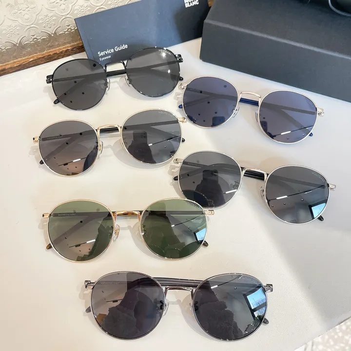 スーパーコピー ドルチェ＆ガッバーナ サングラス