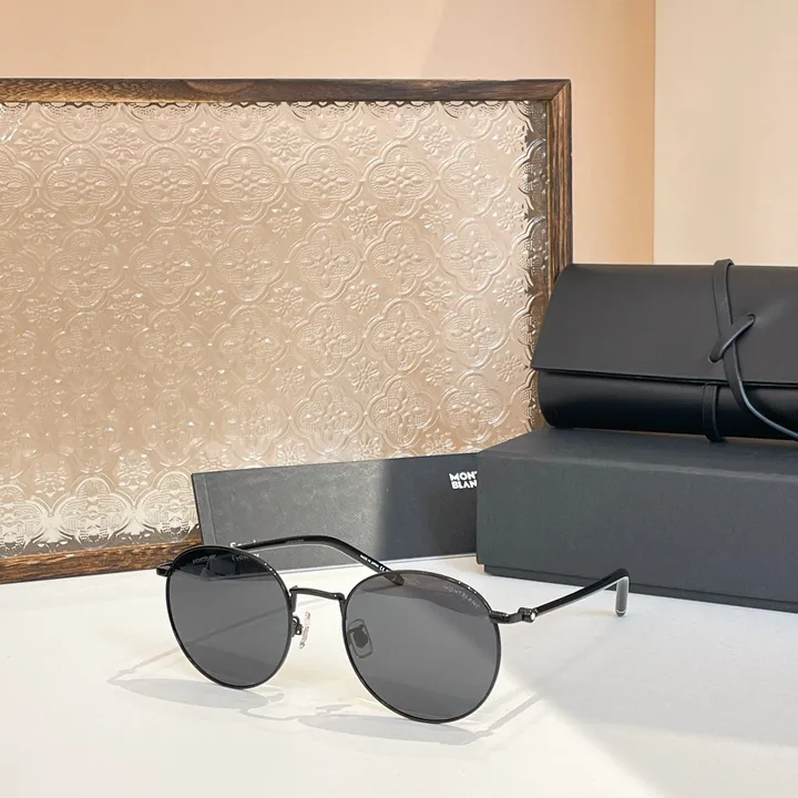 スーパーコピー ドルチェ＆ガッバーナ サングラス