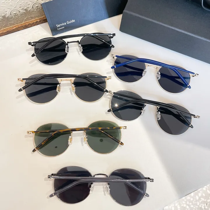 スーパーコピー ドルチェ＆ガッバーナ サングラス