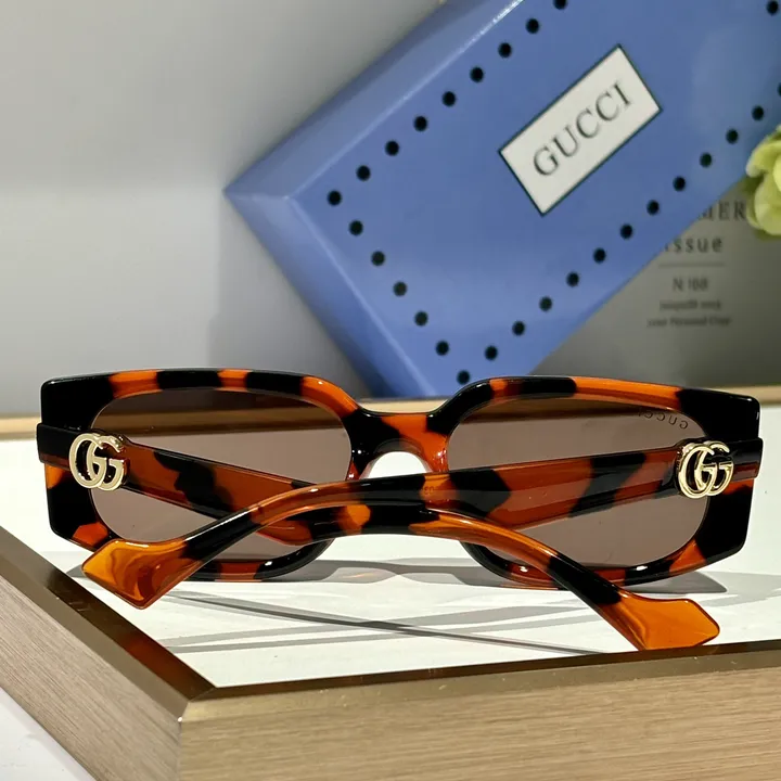 スーパーコピー グッチ サングラス