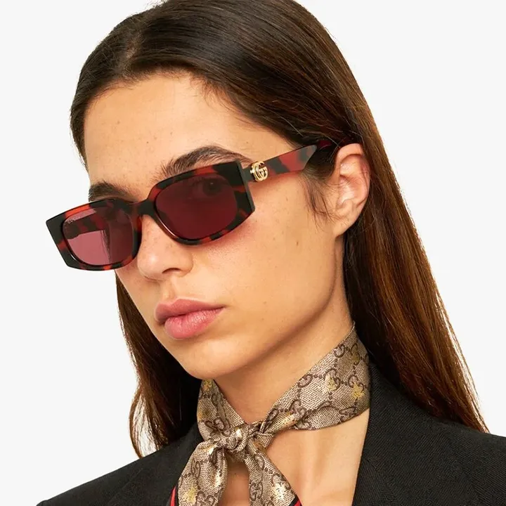 スーパーコピー グッチ サングラス