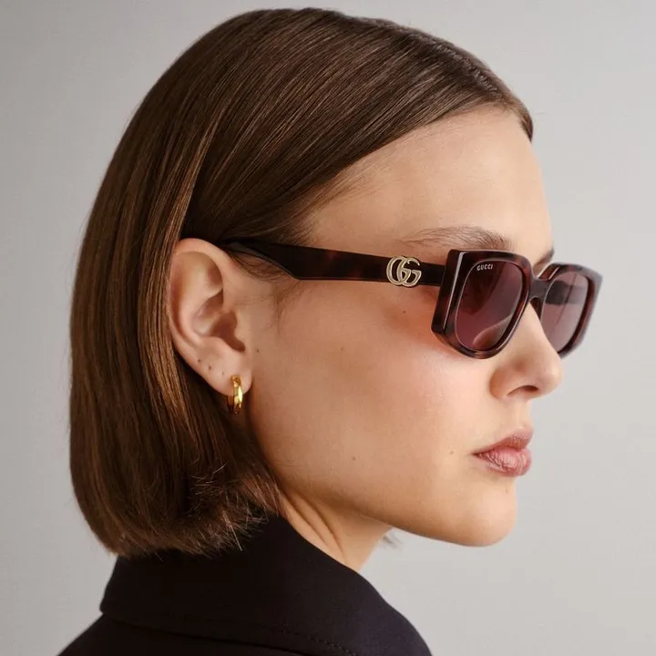 スーパーコピー グッチ サングラス