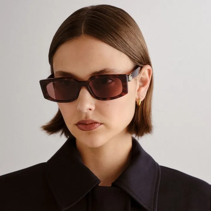 スーパーコピー グッチ サングラス