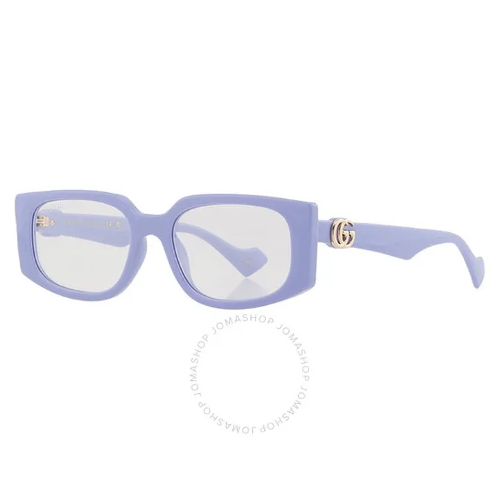 スーパーコピー グッチ サングラス