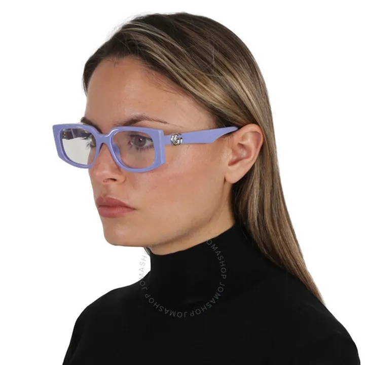 スーパーコピー グッチ サングラス