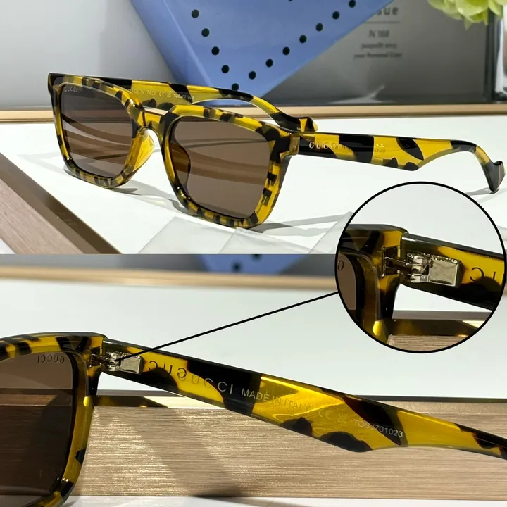 スーパーコピー グッチ サングラス