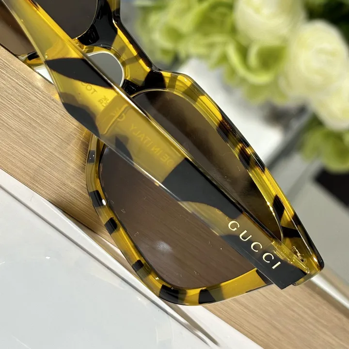 スーパーコピー グッチ サングラス