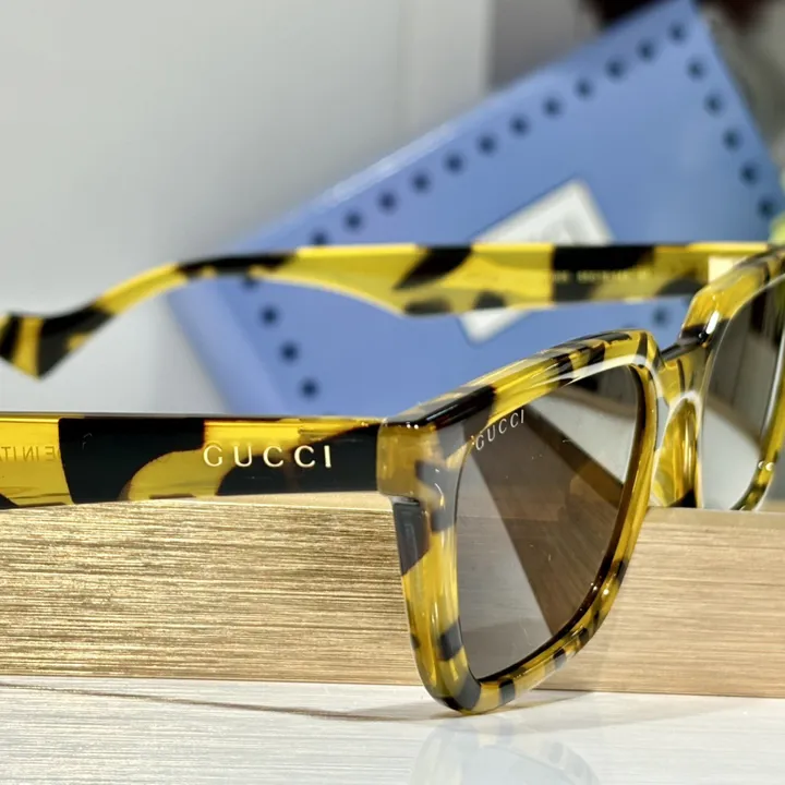 スーパーコピー グッチ サングラス
