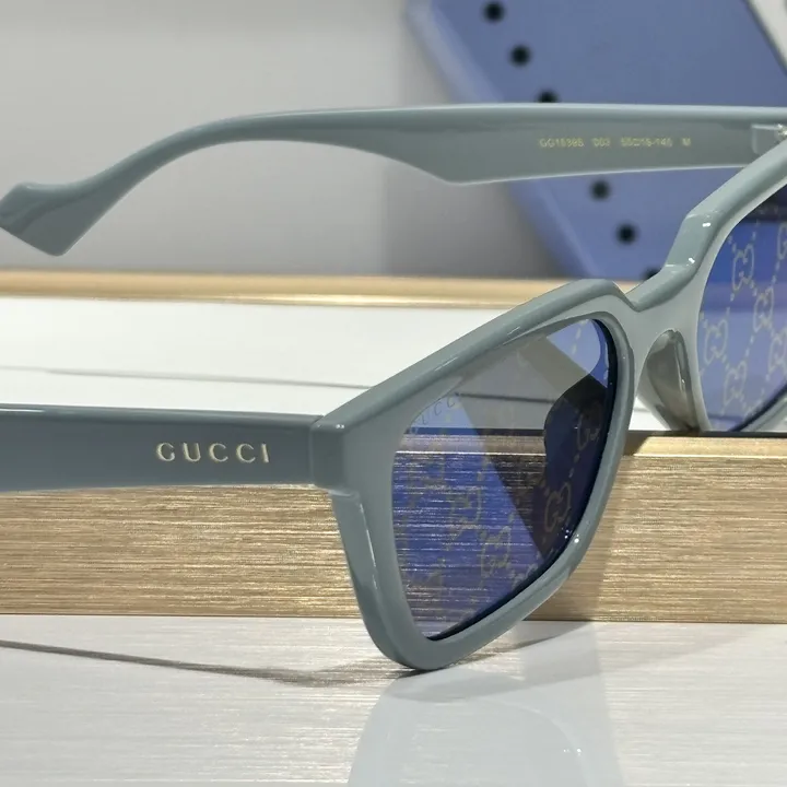 スーパーコピー グッチ サングラス