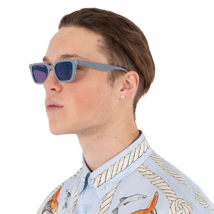 スーパーコピー ルイヴィトン サングラス