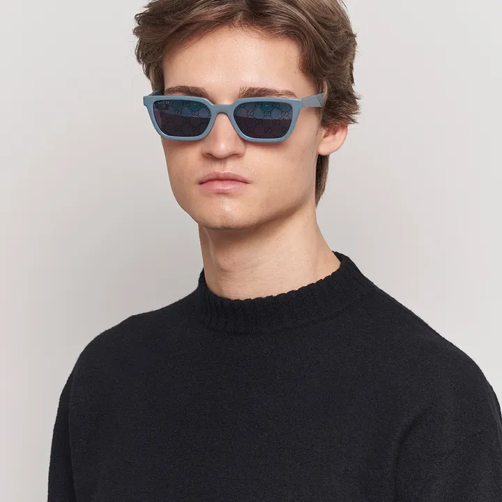 スーパーコピー ルイヴィトン サングラス