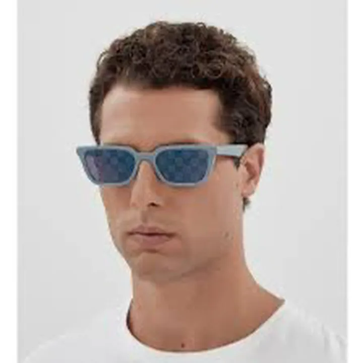 スーパーコピー ルイヴィトン サングラス