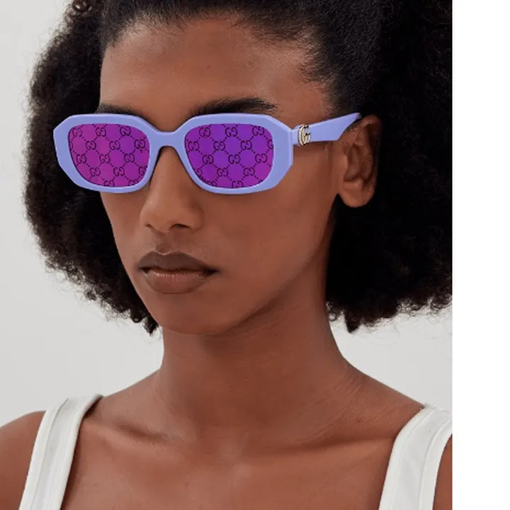 スーパーコピー グッチ サングラス