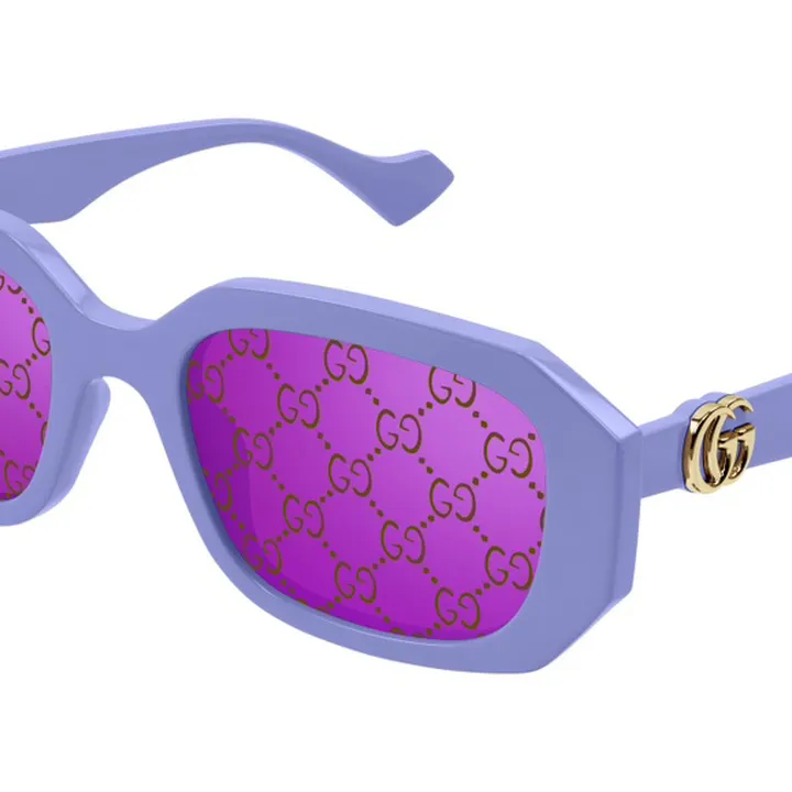 スーパーコピー グッチ サングラス