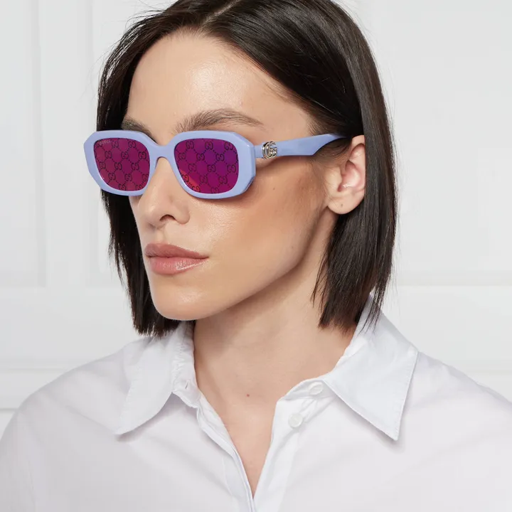 スーパーコピー グッチ サングラス