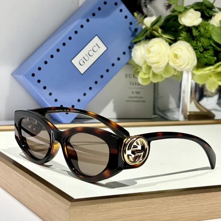 スーパーコピー グッチ サングラス