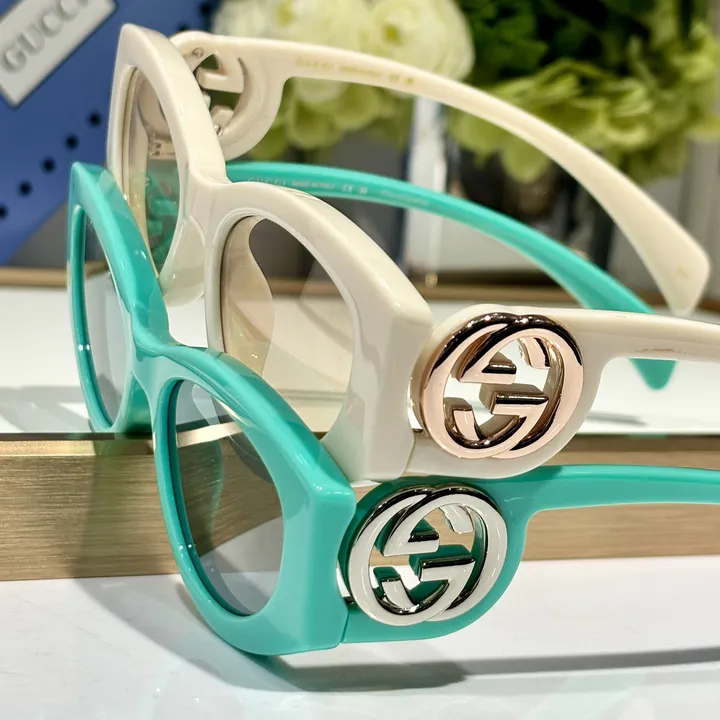 スーパーコピー グッチ サングラス