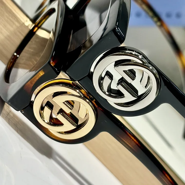 スーパーコピー グッチ サングラス