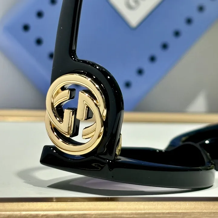 スーパーコピー グッチ サングラス