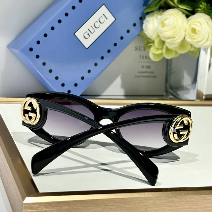 スーパーコピー グッチ サングラス