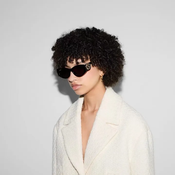 スーパーコピー グッチ サングラス