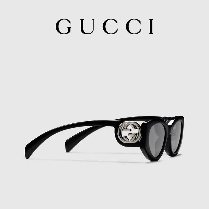 スーパーコピー グッチ サングラス