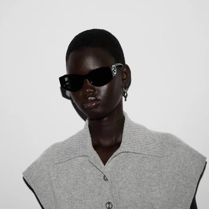 スーパーコピー グッチ サングラス