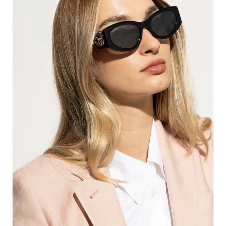 スーパーコピー グッチ サングラス