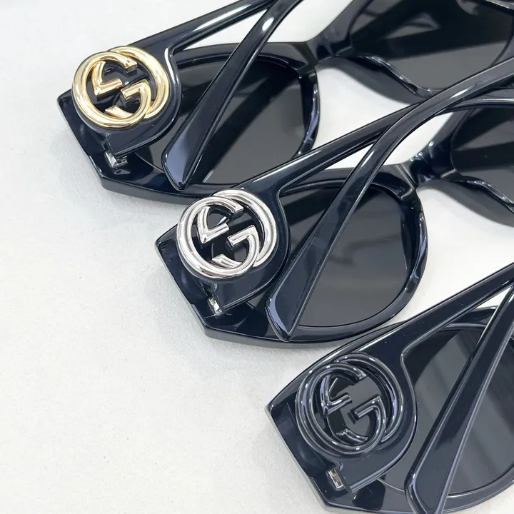 スーパーコピー グッチ サングラス