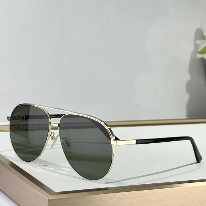 スーパーコピー グッチ サングラス