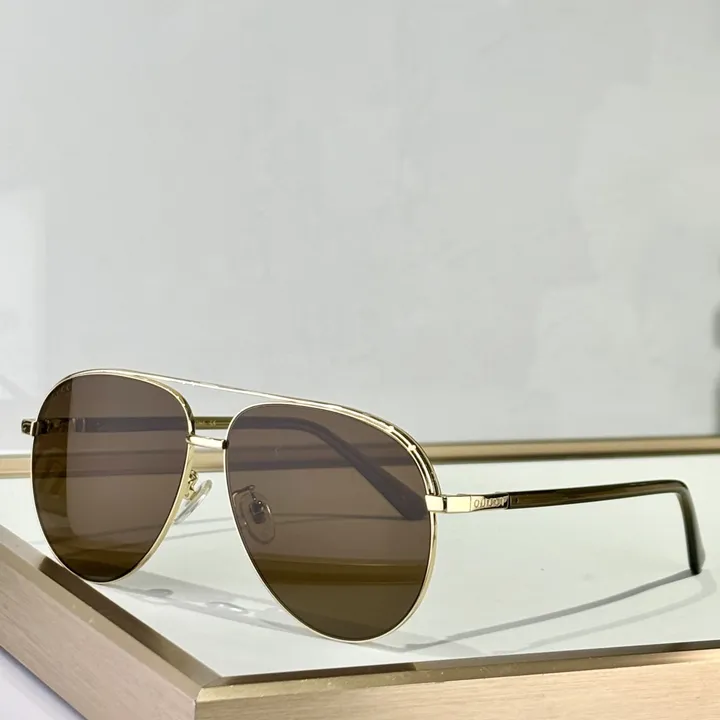 スーパーコピー グッチ サングラス