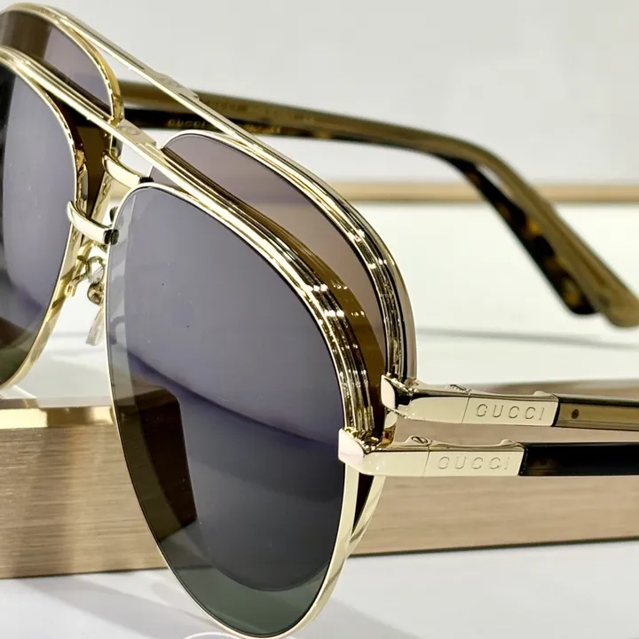 スーパーコピー グッチ サングラス