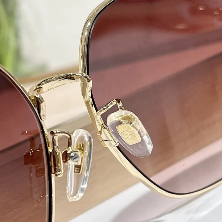 スーパーコピー グッチ サングラス