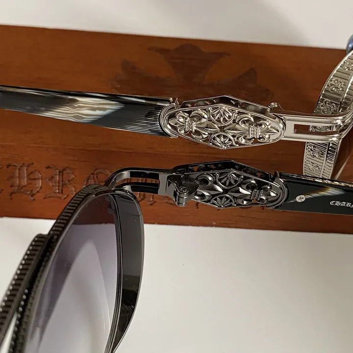 スーパーコピー クロムハーツ サングラス