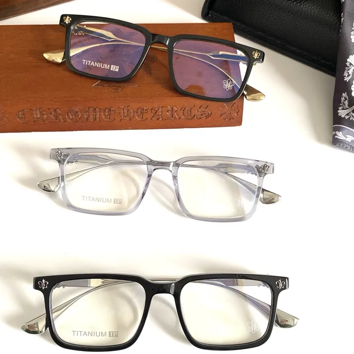 スーパーコピー クロムハーツ サングラス