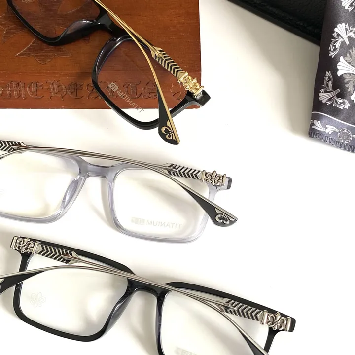 スーパーコピー クロムハーツ サングラス