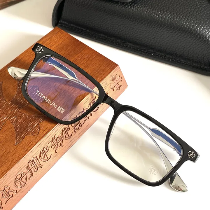 スーパーコピー クロムハーツ サングラス