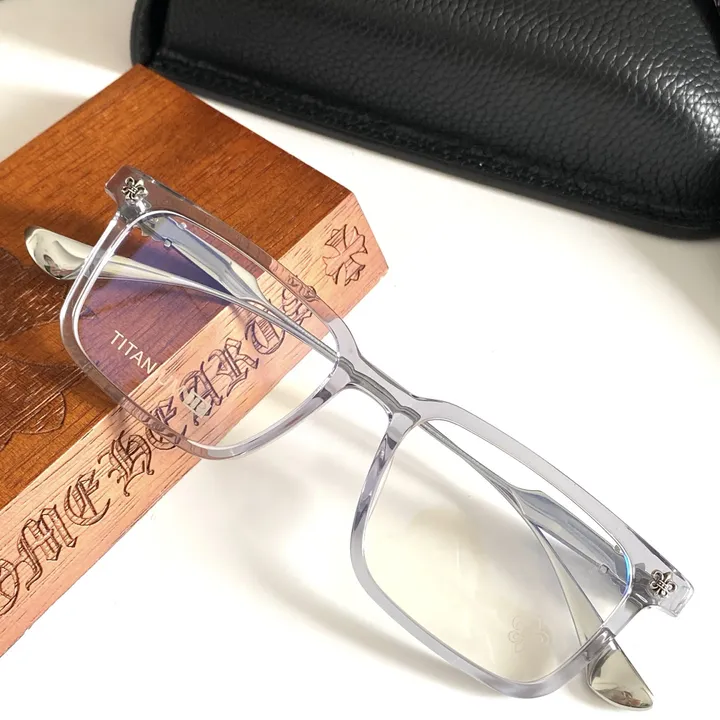 スーパーコピー クロムハーツ サングラス