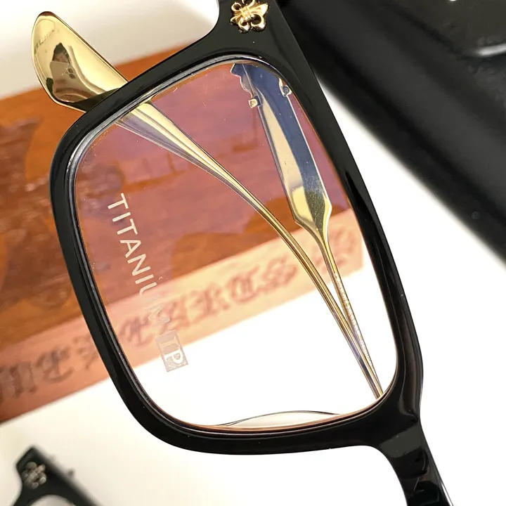 スーパーコピー クロムハーツ サングラス