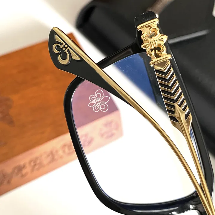 スーパーコピー クロムハーツ サングラス