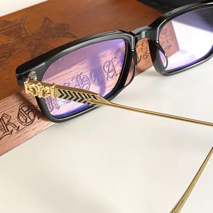 スーパーコピー クロムハーツ サングラス