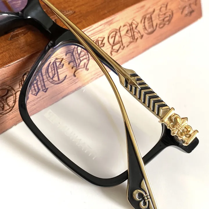 スーパーコピー クロムハーツ サングラス