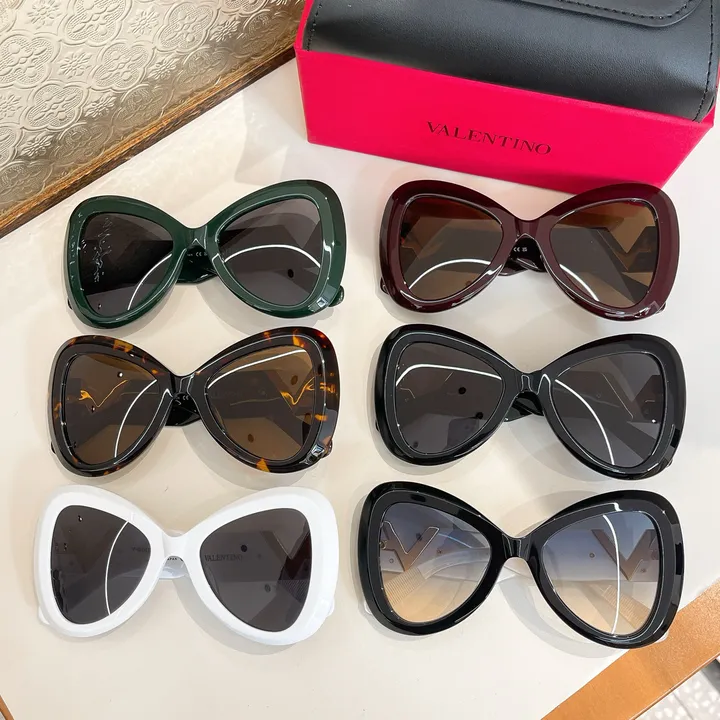 スーパーコピー ヴァレンティノ サングラス